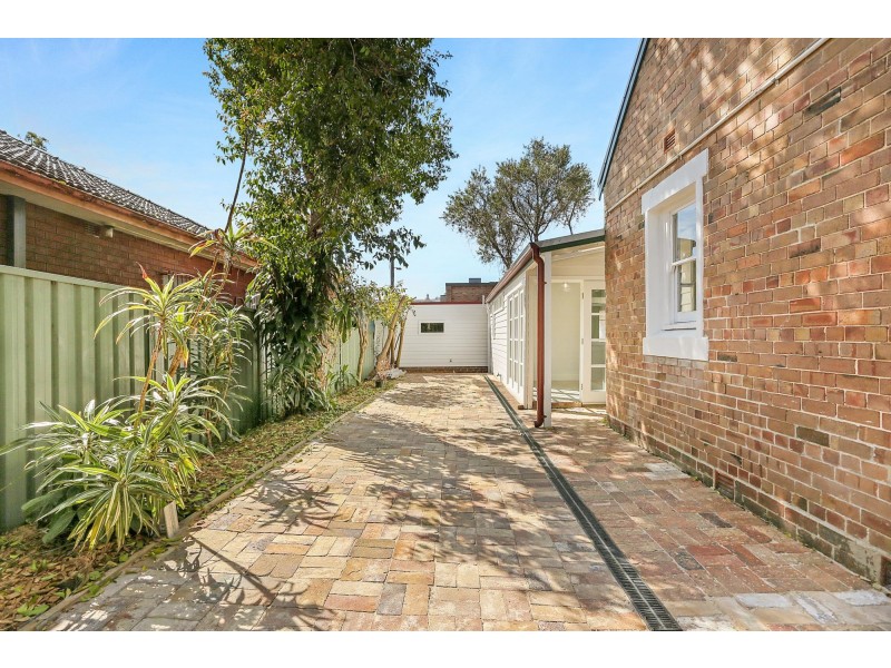 88 Australia Street, Camperdown NSW 2050