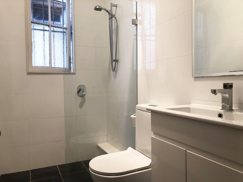 86 Unwins Bridge Road, St Peters NSW 2044