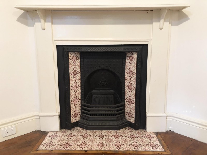 86 Unwins Bridge Road, St Peters NSW 2044