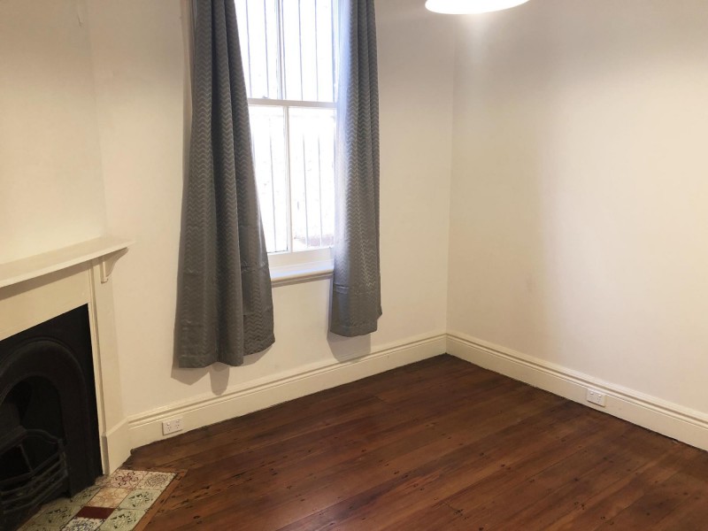 86 Unwins Bridge Road, St Peters NSW 2044