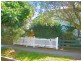 133 Lawrence Street, Alexandria NSW 2015