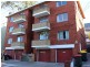 12/15-17 Iredale Street, Newtown NSW 2042