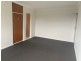 12/15-17 Iredale Street, Newtown NSW 2042