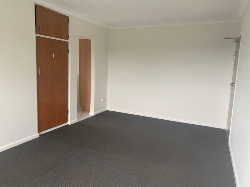 12/15-17 Iredale Street, Newtown NSW 2042