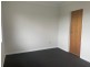 12/15-17 Iredale Street, Newtown NSW 2042