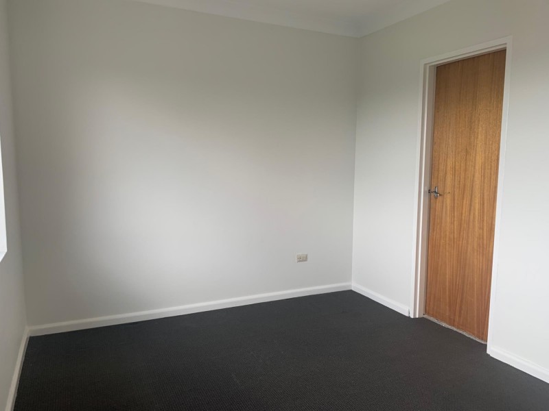 12/15-17 Iredale Street, Newtown NSW 2042