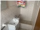 12/15-17 Iredale Street, Newtown NSW 2042
