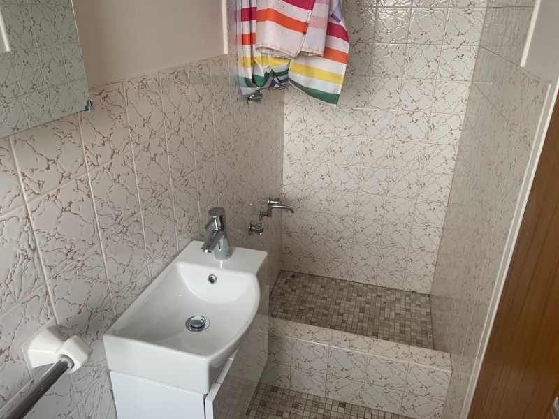 12/15-17 Iredale Street, Newtown NSW 2042