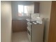 12/15-17 Iredale Street, Newtown NSW 2042