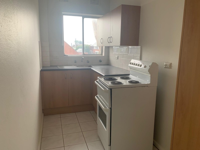 12/15-17 Iredale Street, Newtown NSW 2042