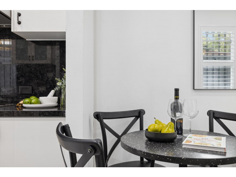 32 Egan Street, Newtown NSW 2042