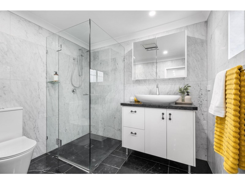 32 Egan Street, Newtown NSW 2042