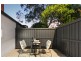 32 Egan Street, Newtown NSW 2042