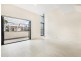 6/8 Dunblane Street, Camperdown NSW 2050