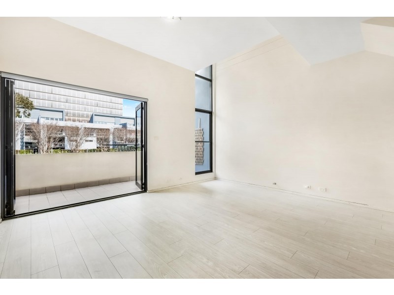 6/8 Dunblane Street, Camperdown NSW 2050