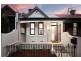 65 Hopetoun Street, Camperdown NSW 2050