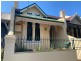 102 Belmont Street, Alexandria NSW 2015