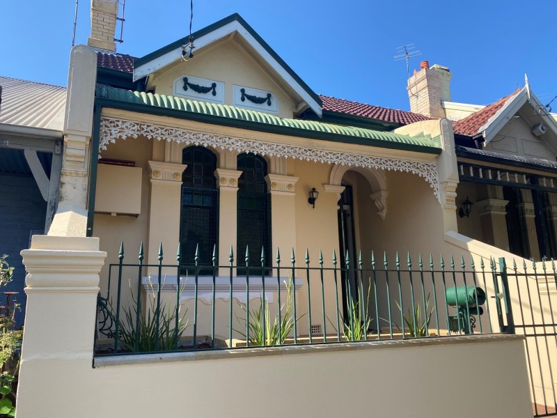 102 Belmont Street, Alexandria NSW 2015