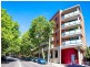 410/130 Carillon Avenue, Newtown NSW 2042