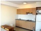 410/130 Carillon Avenue, Newtown NSW 2042