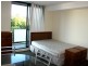 410/130 Carillon Avenue, Newtown NSW 2042