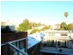 410/130 Carillon Avenue, Newtown NSW 2042