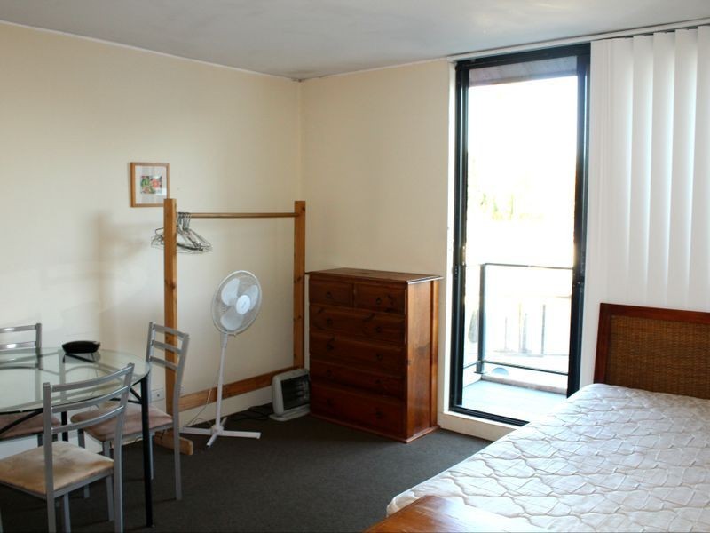 410/130 Carillon Avenue, Newtown NSW 2042
