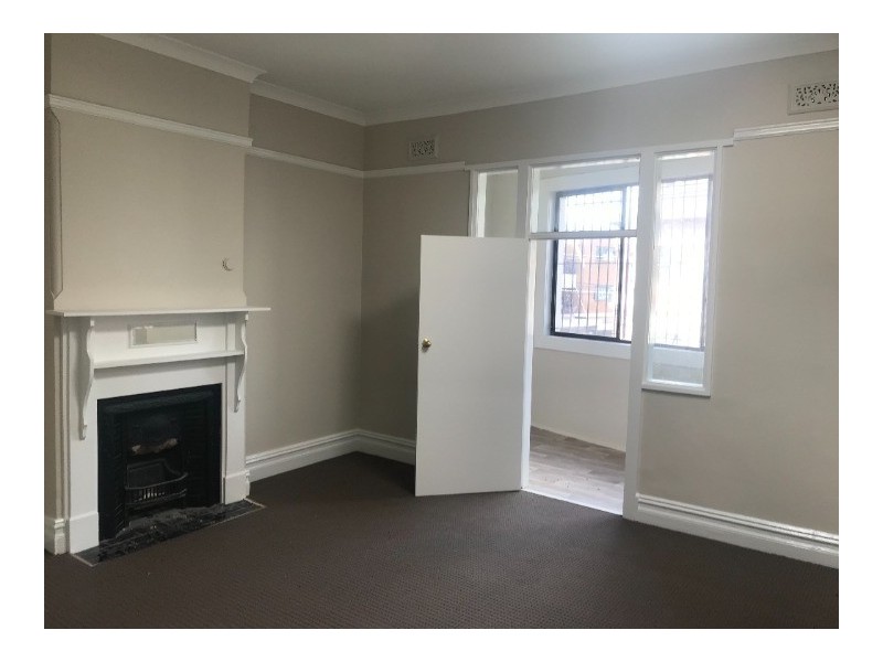 1/79 Enmore Road, Enmore NSW 2042