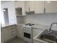 33/153 Salisbury Road, Camperdown NSW 2050