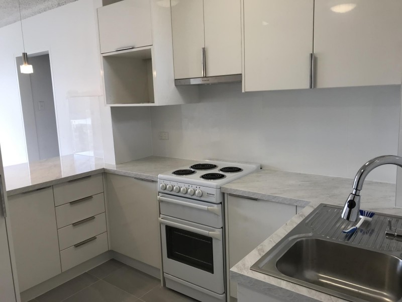 33/153 Salisbury Road, Camperdown NSW 2050