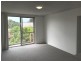 33/153 Salisbury Road, Camperdown NSW 2050