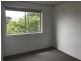 33/153 Salisbury Road, Camperdown NSW 2050