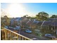 33/153 Salisbury Road, Camperdown NSW 2050