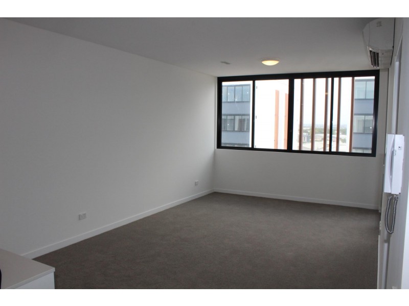 D3602/52-54 Pemberton Street, Botany NSW 2019