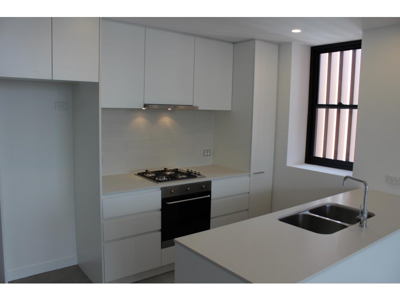 D3602/52-54 Pemberton Street, Botany NSW 2019