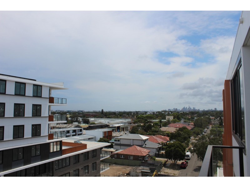 D3602/52-54 Pemberton Street, Botany NSW 2019