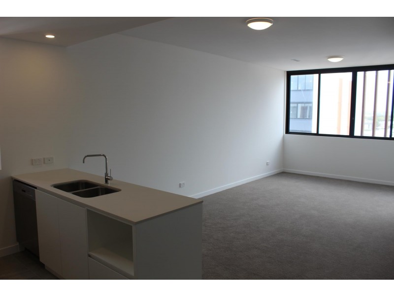 D3602/52-54 Pemberton Street, Botany NSW 2019