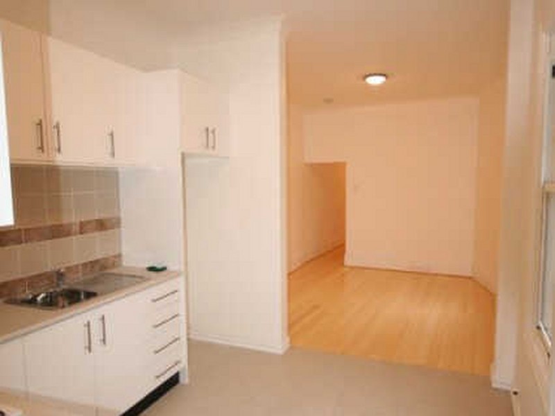 34 Wilford Street, Newtown NSW 2042