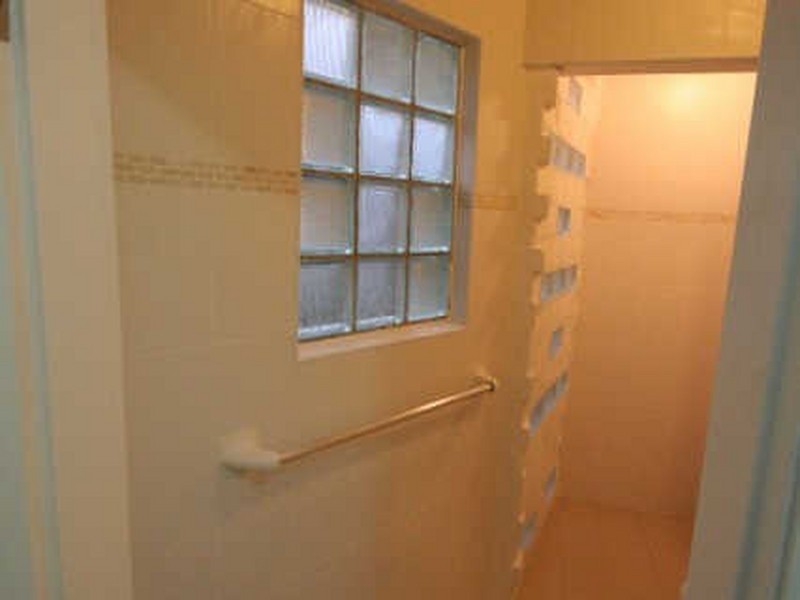 34 Wilford Street, Newtown NSW 2042