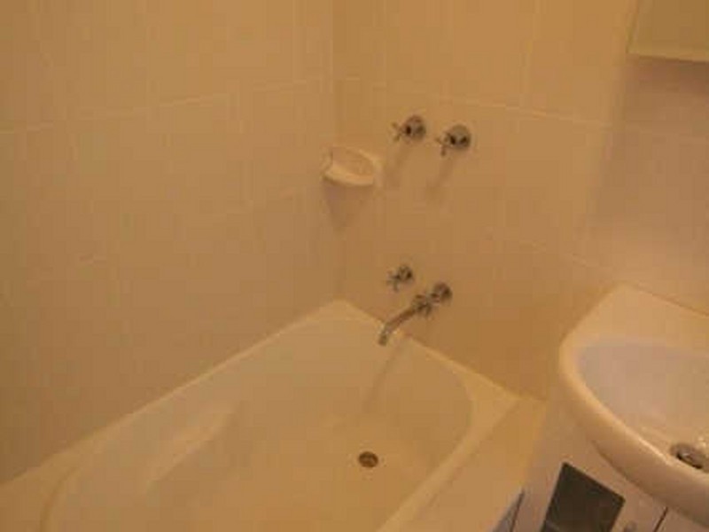 34 Wilford Street, Newtown NSW 2042