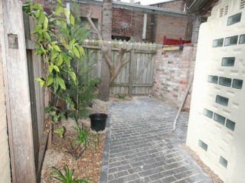 34 Wilford Street, Newtown NSW 2042