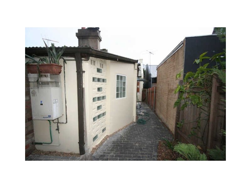 34 Wilford Street, Newtown NSW 2042