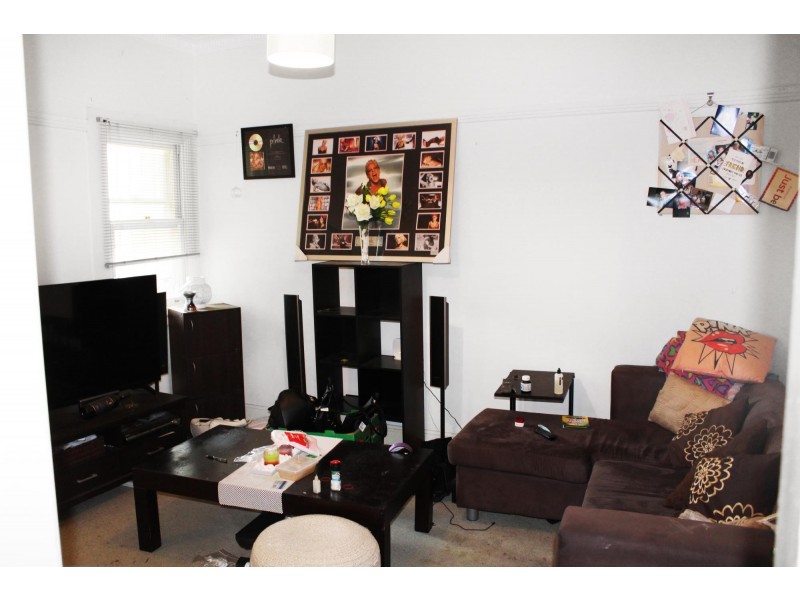 1/7 Merton Street, Stanmore NSW 2048