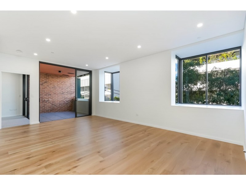 A104/11-17 Eve Street, Erskineville NSW 2043