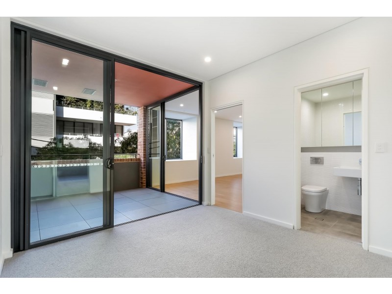 A104/11-17 Eve Street, Erskineville NSW 2043