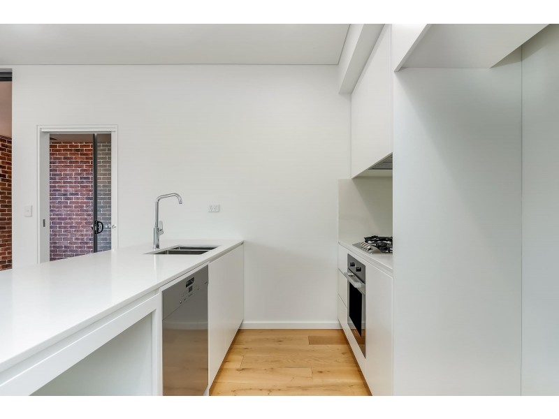 A104/11-17 Eve Street, Erskineville NSW 2043