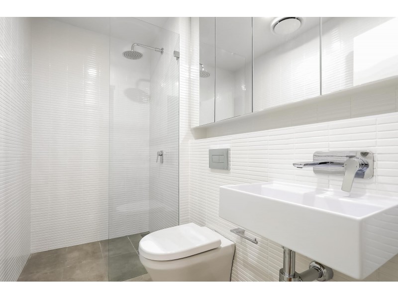 A104/11-17 Eve Street, Erskineville NSW 2043