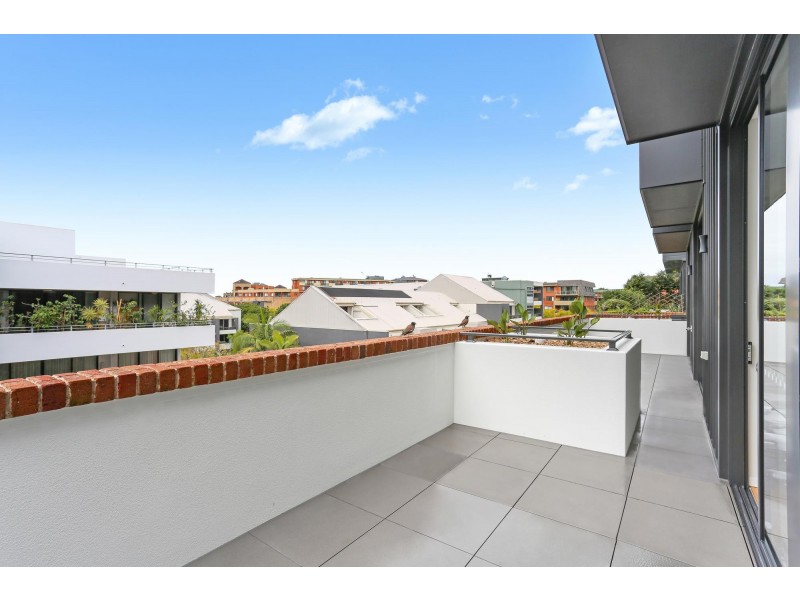 A104/11-17 Eve Street, Erskineville NSW 2043