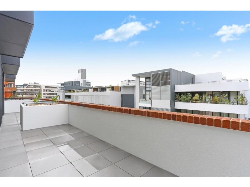 A104/11-17 Eve Street, Erskineville NSW 2043