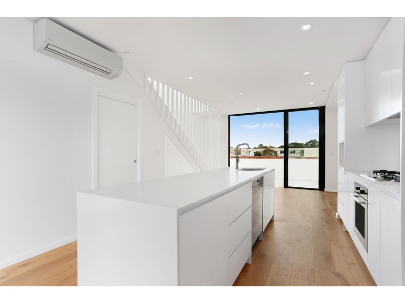 A104/11-17 Eve Street, Erskineville NSW 2043